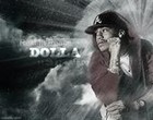 Picture for song 'one 2 many' by artist 'JIGGYBOI'