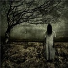 Picture for song 'Death Knell' by artist 'Jimi Sweeney'