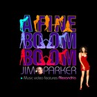 Picture for song 'A Fine Boom-Boom' by artist 'Jim Parker'