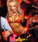 Picture for song 'Crazy!!! Up In The Club | ***Nightlife Smash***' by artist 'JJDR Productions'