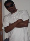 Picture for song 'Neva Give Up Riddim (Reggae)' by artist 'JJDR Productions'