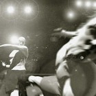 Picture for song '1 Hit KO' by artist 'JMac B3ATZ'