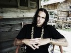 Picture for song '"Black Sabbath"' by artist 'Joe Black Rap'