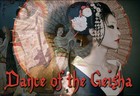 Picture for song 'Dance of the Geisha' by artist 'Joe Hill'