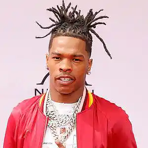 Picture for song 'Never Fold' by artist 'John Coleman'