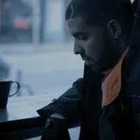 Picture for song 'The Right Time // Smooth Drake Type // Free DL' by artist 'John Coleman'