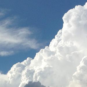 Picture for song 'Bow-The-Knee_master' by artist 'John Matteson'