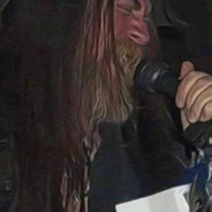 Picture for song 'Cold Biscuits (so far) - with Gary Ramsey and Rick' by artist 'John Matteson'