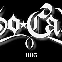 Picture for song '01 pacs revenge' by artist 'johnny7blaze'