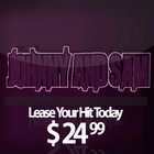 Picture for song '#1 HIT *RADIOREADY* SAY YEAH' by artist 'JohnnyAndSam'