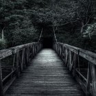 Picture for song 'Find A Way-Joka J. Jesta C(Lazaro Valenzuela)' by artist 'Joka J'