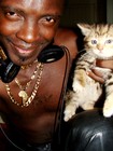 Picture for song 'KILLER GUCHI' by artist 'jony black'