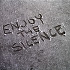Picture for song 'Silent Road | 2011' by artist 'Jordan Metro'