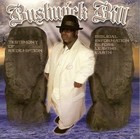 Picture for song '50Lbs Of Midget (Weatherman Collab)' by artist 'Jozay Beatz'