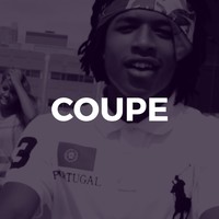 Picture for song 'Coupe *FREE DL*' by artist 'J. Ream'