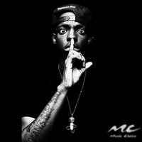 Picture for song '#FreeShmurda *Free DL*' by artist 'JRHITMAKER'