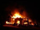 Picture for song 'On Fire.mp3' by artist 'JStar 2Real'