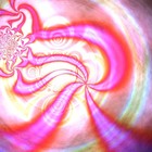 Picture for song 'Acid Line (Free Download)' by artist 'jStudios'