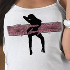 Picture for song 'Body Language (Free Download)' by artist 'jStudios'