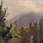 Picture for song 'Repose' by artist 'Jt Stewart'