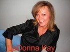 Picture for song 'Why Do Keep Hurting Me 636096' by artist 'Juanita Ford Publishing'
