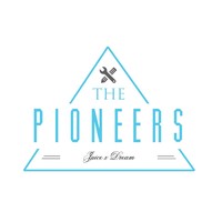 Picture for song 'MAY *WAVE*' by artist 'JuiceProductionz'