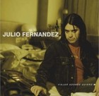Picture for song 'HAY UN ANGEL' by artist 'JULIO FERNANDEZ'