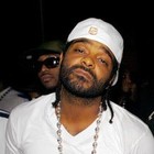 Picture for song 'Rep Yo City Instrumental (FREE DL)' by artist 'June25th Beats'