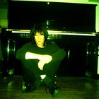 Picture for song 'For A Rainy Day' by artist 'JWL9999'