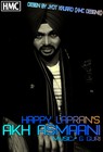 Picture for song 'Deeve - Happy Lapran' by artist 'Jyot Kalirao'
