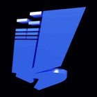 Picture for song 'BANGIN)YOUNG GE' by artist 'Kajmir Royale'