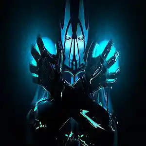 Picture for song 'Generation Z' by artist 'Kamileon'