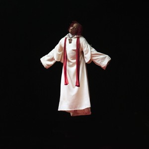 Picture for song 'Emegensi Situation (Buy 1 Get 1 Free)' by artist 'Kapellmaister'