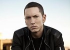 Picture for song 'EMINEM FEAT. JAY-Z & DRAKE WOULD KILL THIS!!!!!!!' by artist 'Kareem Swats Productions'