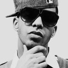 Picture for song 'What It's All About' by artist 'KayHamTracks'