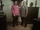 Picture for song 'Dear Marco_0' by artist 'KBIZZAY'
