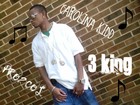 Picture for song 'Da Realist(KayBeatsProductionz)' by artist 'KBP(KayBeatsProductionz)'