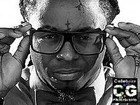 Picture for song 'Racks!!(FREE DL)' by artist 'Keep Bangin' Productions'