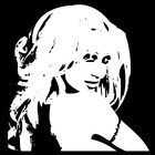 Picture for song 'Ride IT (Original Silent Riot/Dan Diamond Mix)' by artist 'Kelley Jean'