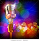 Picture for song 'unforgettable' by artist 'Khalifa (ex MC Jean)'