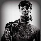 Picture for song '*$100 Exclusive* Murder | $1 Demo DL' by artist 'Khekay Music'