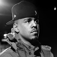 Picture for song 'Enlightened (J Cole Type Beat)' by artist 'Kid Ocean'
