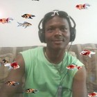 Picture for song 'Dream' by artist 'KIDPRO'