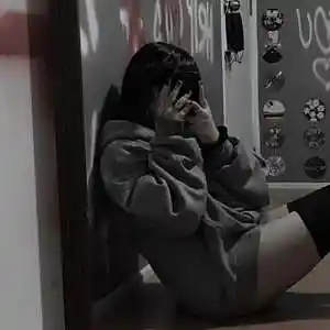 Picture for song 'Type Beat - Look at me Indie Beat' by artist 'Kill3r Beats'