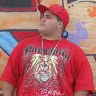 Picture for song 'Who am I' by artist 'King Bull'