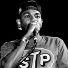 Picture for song 'Play Your Cards | FREE DL' by artist 'KING EC'