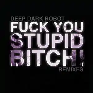 Song picture
