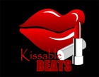 Picture for song 'ol skool #2' by artist 'KissableBeats'