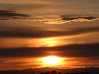 Picture for song 'Alone in The Winter Warm Evening' by artist 'Klaatu (CT)'