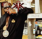 Picture for song 'CHOPPA W/HOOK (tag) - PROD BY KMONEY.mp' by artist 'KMONEYBEATZ'